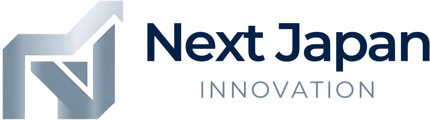 Next Japan Innovation